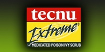 TEC